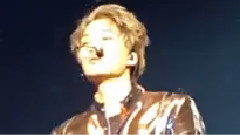 EXO,KAI(EXO) - Lightsaber