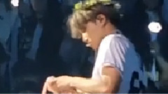 EXO,KAI(EXO) - Angel