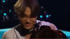 EXO,KAI(EXO) - Lucky One
