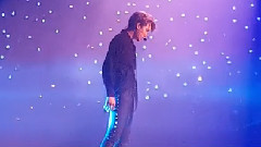 EXO,KAI(EXO) - Thunder