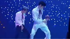 EXO,KAI(EXO) - One and Only
