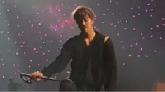 EXO,KAI(EXO) - Artificial Love