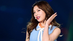 Red Velvet,JOY(Red Velvet) - Dumb Dumb