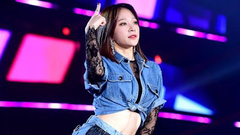 EXID - Up & Down