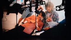 EXO - Tender Love