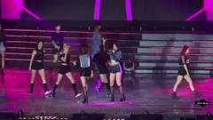 EXID - L.I.E