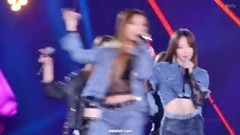 EXID - Up & Down
