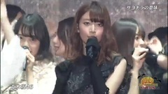 乃木坂46 - ハロウィンライブ