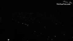 防弹少年团 - 男子汉