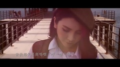 华语群星 - 飞去吧