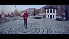 欧美群星 - Shqiptare Jam
