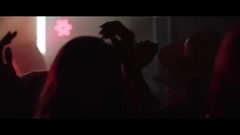 欧美群星 - Just Sayin