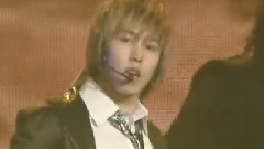 Super Junior - U & Miracle