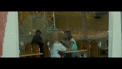 欧美群星 - Baran Eshq