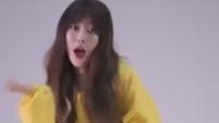 MOMO LAND - JJan! Koong! Kwang!