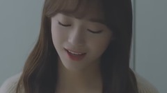 金世正(gugudan) - 花路