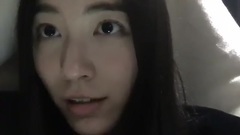 AKB48,SKE48 - 161127 SHOWROOM 松井珠理奈