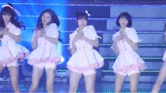 OH MY GIRL - A-ing