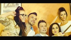 Jumper - Słodkie Usta