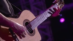 欧美群星 - 10 Ano Ao Vivo