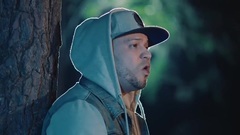 欧美群星 - Una Oportunidad