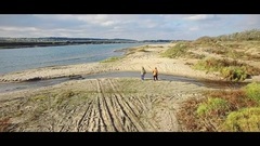 欧美群星 - Хроника