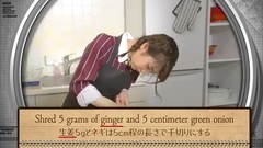 AKB48,乃木坂46 - 乃木坂46えいご #14