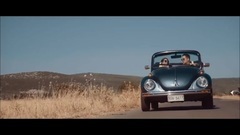 欧美群星 - Το Άλλο Μου Μισό