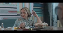 欧美群星 - Красавица
