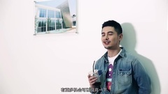 少女时代,允儿(少女时代) - 允儿说中文绕口令,撒娇音唱TFboysCUT