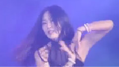 韩国群星 - Playing with FIre