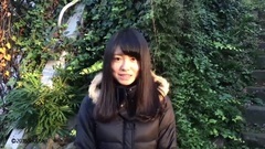 AKB48,乃木坂46,欅坂46 - けやき坂46・長濱ねるが週刊プレイボーイに初ソログラビアで登場!