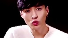 张艺兴(EXO) - 只用音乐撩妹的'衣冠禽兽'