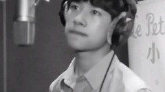 TFBOYS,易烊千玺 - FLOWER