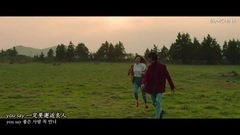 B1A4 - 是谎言啊