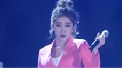 韩国群星 - BUNNYBUNNY