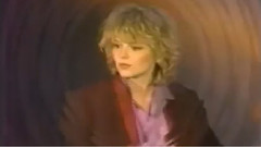 France Gall - Hong Kong Star