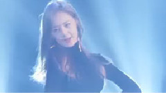 Dal★shabet - FRI. SAT. SUN
