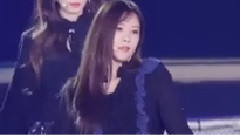 T-ara,朴孝敏(T-ara) - TIAMO
