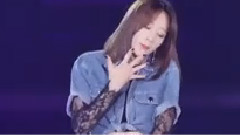 EXID,HaNi(EXID) - Up & Down