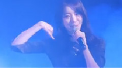 Dal★shabet - FRI.SAT.SUN