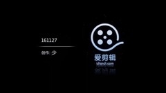 少女时代,孝渊(少女时代) - Instagram更新