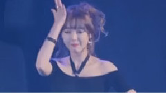 Dal★shabet - Mr. Bang Bang