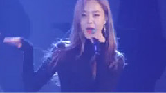 Dal★shabet - 如你