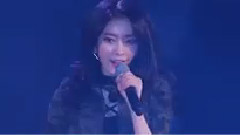 Dal★shabet - Mr. Bang Bang