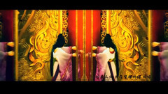 动漫专属 - 御龙归字谣