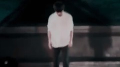 TFBOYS,易烊千玺 - 舞蹈混剪