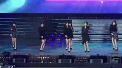 T-ara - No.9