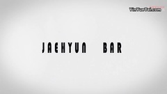 NCT - NCT LIFE之韩食王挑战记EP3 郑在玹CUT