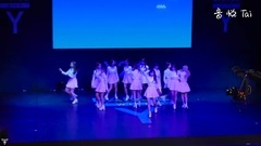 宇宙少女 - BeBe